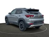 Used 2023 Chevrolet TrailBlazer LT w/ Convenience Package image 3