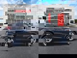 New 2025 Nissan Kicks Play S image 2