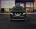 Used 2015 Nissan Rogue SV image 3