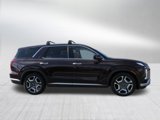 Used 2023 Hyundai Palisade SEL image 2