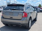 Used 2013 Ford Edge SEL image 3