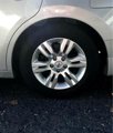 Used 2011 Nissan Altima 2.5 SL w/ 2.5SL Pkg image 4