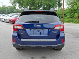 Used 2017 Subaru Outback 3.6R Limited image 6