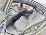 Used 2007 Honda Civic LX image 6