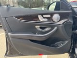 Used 2021 Mercedes-Benz E 350 4MATIC Sedan image 5