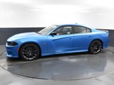 Used 2023 Dodge Charger Scat Pack w/ Harman/Kardon Audio Group image 2