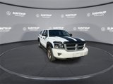 Used 2010 Dodge Dakota Big Horn image 3