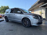 Used 2018 Dodge Grand Caravan GT image 5