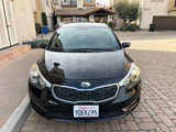Used 2016 Kia Forte LX image 3