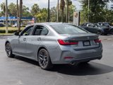 Used 2025 BMW 330i xDrive Sedan image 3
