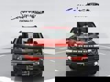 Used 2021 Ford Bronco Sport Big Bend image 3