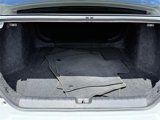 Used 2017 Honda Civic Touring image 4
