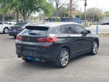 Used 2020 BMW X2 sDrive28i image 4