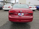 Used 2017 Volkswagen Jetta SEL image 6