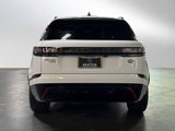 Used 2019 Land Rover Range Rover Velar R-Dynamic SE image 6