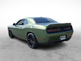 Used 2019 Dodge Challenger GT w/ Driver Convenience Group image 3