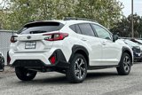 New 2025 Subaru Crosstrek 2.5i Premium image 5