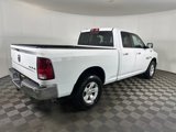 Used 2014 RAM 1500 Classic SLT image 3