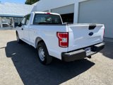 Used 2019 Ford F150 XL w/ Equipment Group 101A Mid image 3