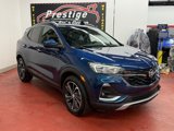 Used 2020 Buick Encore GX Select image 5