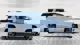 Used 2017 GMC Acadia Denali w/ Technology Package image 4