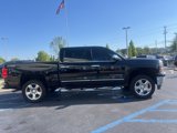 Used 2015 Chevrolet Silverado 1500 LT w/ All Star Edition image 5