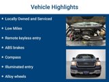 Used 2004 Ford F150 XLT image 3