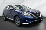 Used 2020 Nissan Murano Platinum image 5