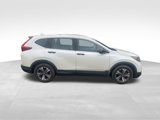Used 2017 Honda CR-V LX image 4