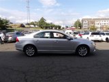 Used 2010 Volvo S80 3.2 image 4
