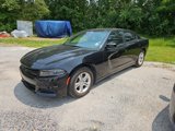 Used 2023 Dodge Charger SXT image 2