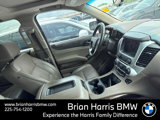Used 2020 GMC Yukon SLT w/ Premium Edition image 2