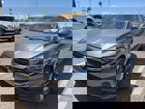 Used 2023 Volkswagen Jetta S image 2