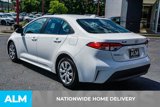 Used 2023 Toyota Corolla LE image 5