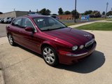 Used 2004 Jaguar X-TYPE 3.0 image 3