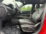 New 2025 Jeep Compass Limited image 2