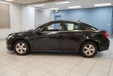 Used 2011 Chevrolet Cruze LT w/ RS Package image 2