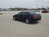 Used 2017 MAZDA MAZDA6 Touring image 6