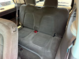 Used 2002 Ford Explorer XLT image 5