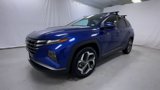 Used 2023 Hyundai Tucson SEL w/ Convenience Package image 4