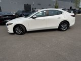 Used 2025 MAZDA MAZDA3 s image 2