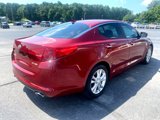 Used 2013 Kia Optima EX image 6