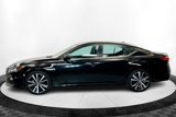 Used 2021 Nissan Altima 2.5 SR image 2
