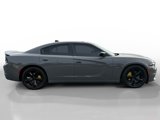 Used 2017 Dodge Charger R/T w/ Driver Confidence Group image 6