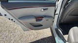 Used 2006 Hyundai Azera Limited image 6