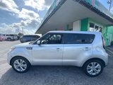 Used 2015 Kia Soul + image 2