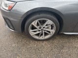 Used 2021 Audi A4 2.0T Premium Plus w/ Premium Plus Package image 6
