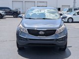 Used 2016 Kia Sportage LX image 5