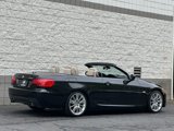 Used 2013 BMW 335i Convertible image 4