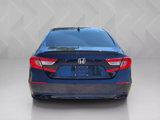 Used 2018 Honda Accord Sport image 5